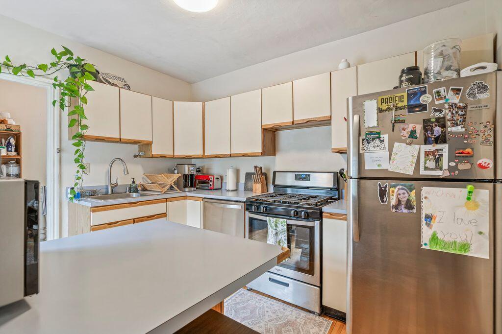 130 Emery Street Portland ME 04102