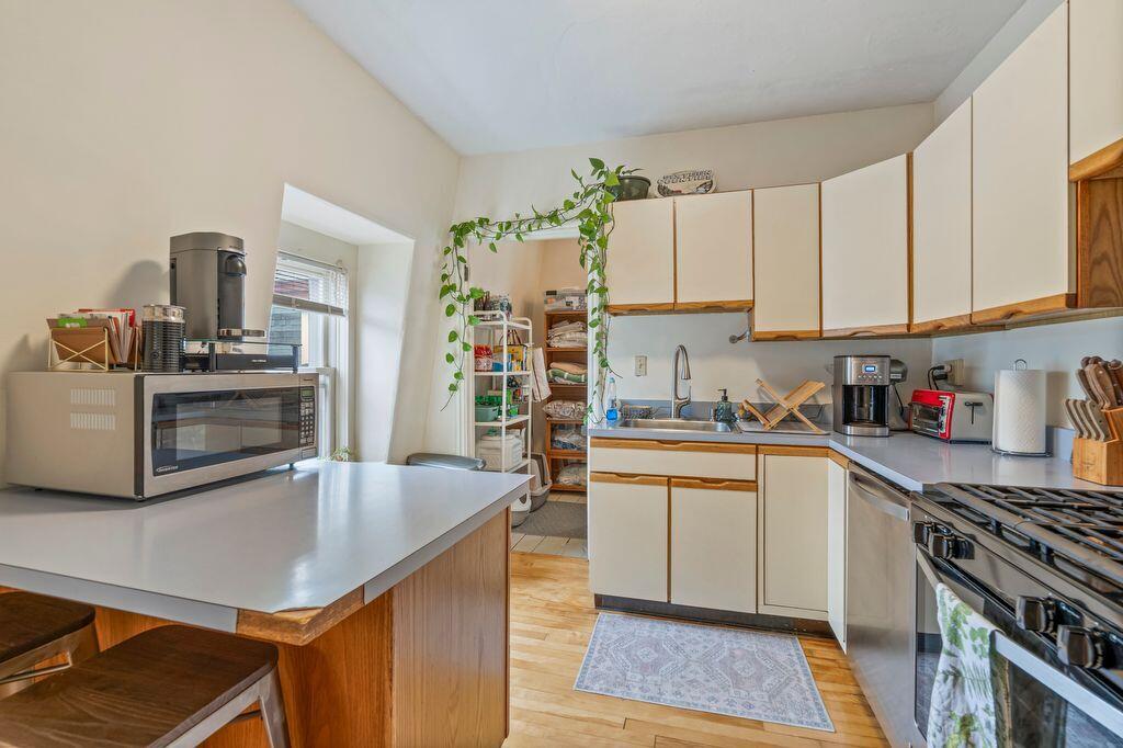 130 Emery Street Portland ME 04102