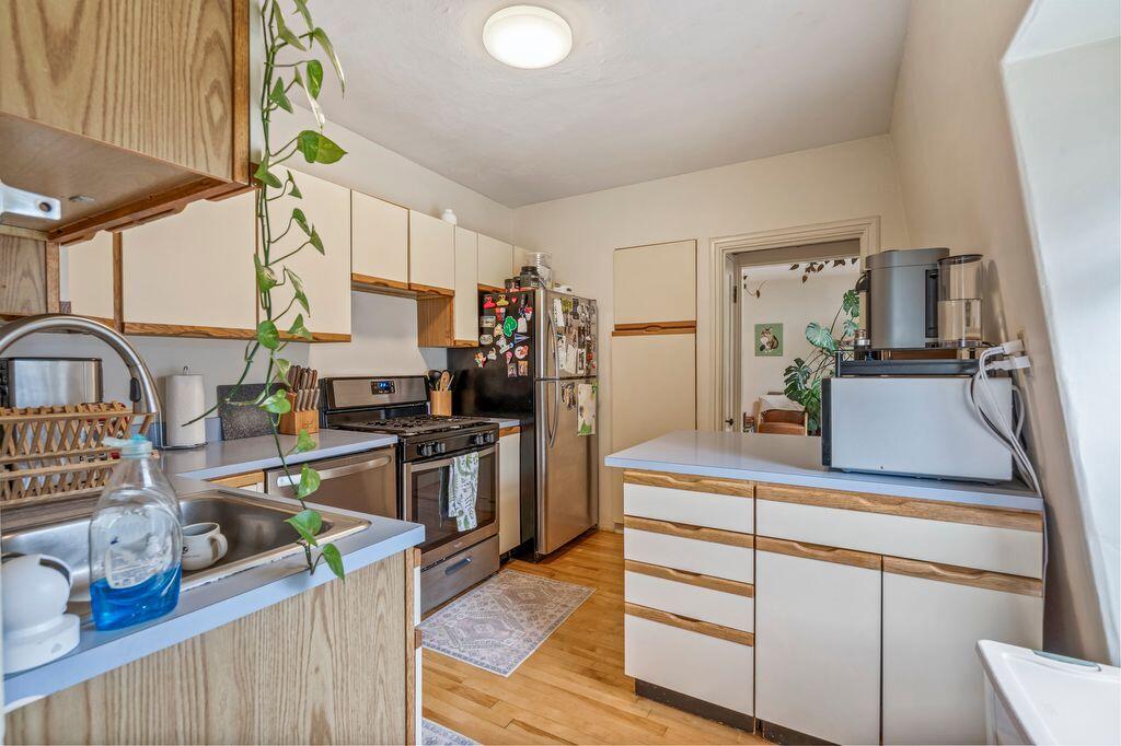 130 Emery Street Portland ME 04102