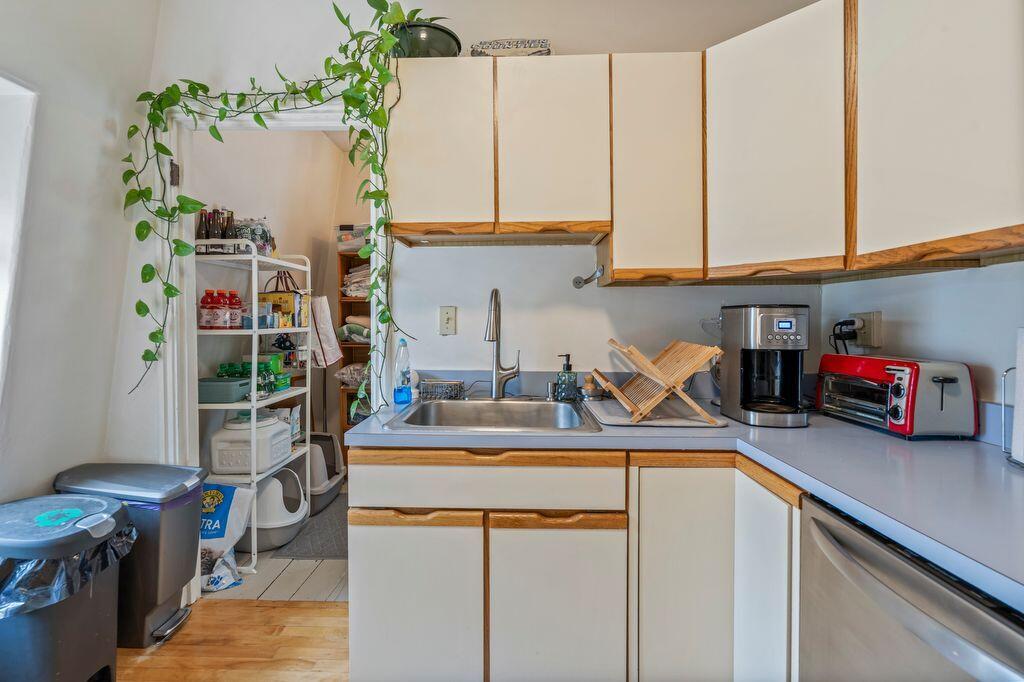 130 Emery Street Portland ME 04102