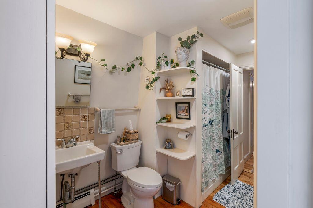 130 Emery Street Portland ME 04102