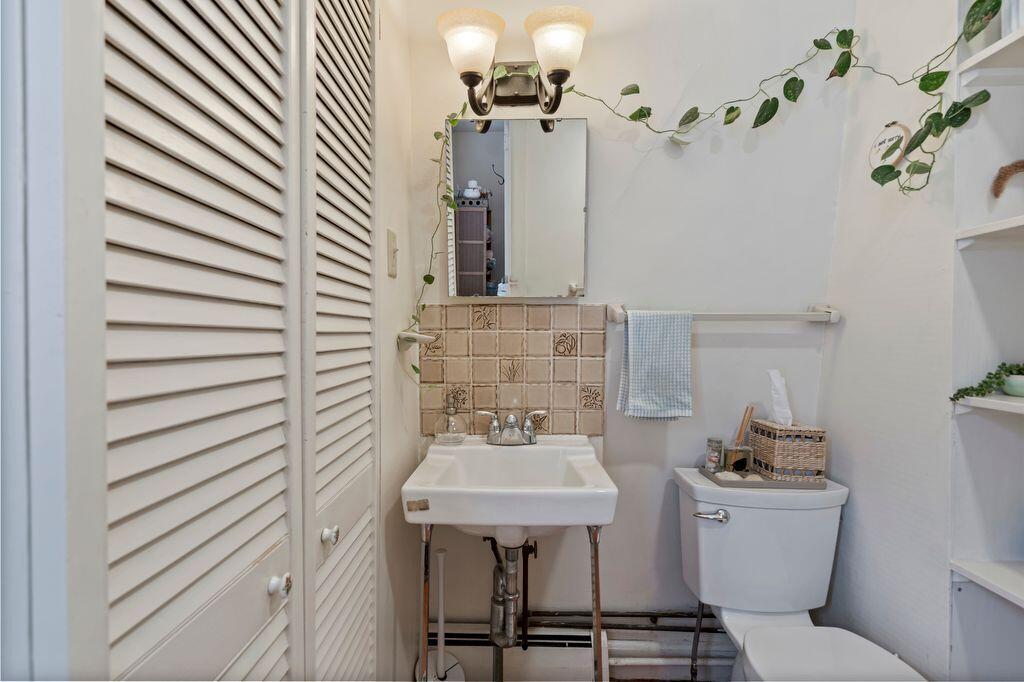 130 Emery Street Portland ME 04102