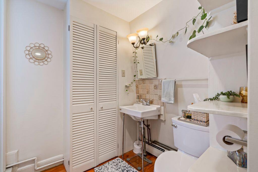 130 Emery Street Portland ME 04102