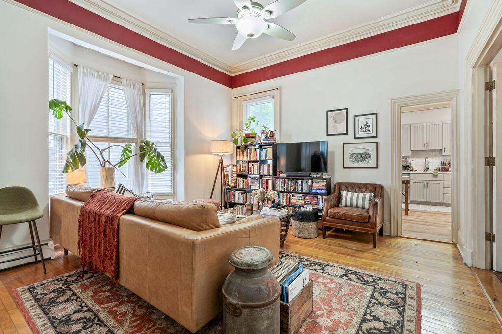 130 Emery Street Portland ME 04102