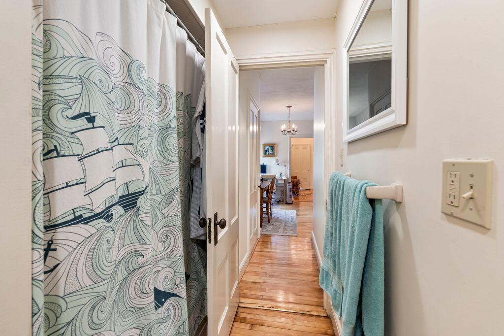 130 Emery Street Portland ME 04102