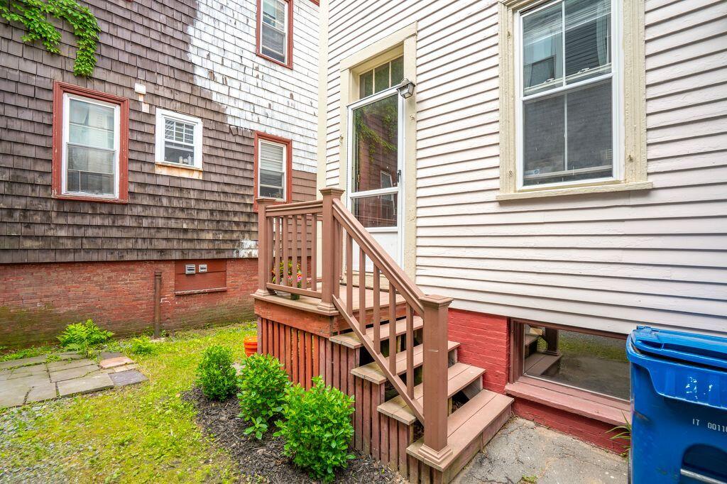 130 Emery Street Portland ME 04102