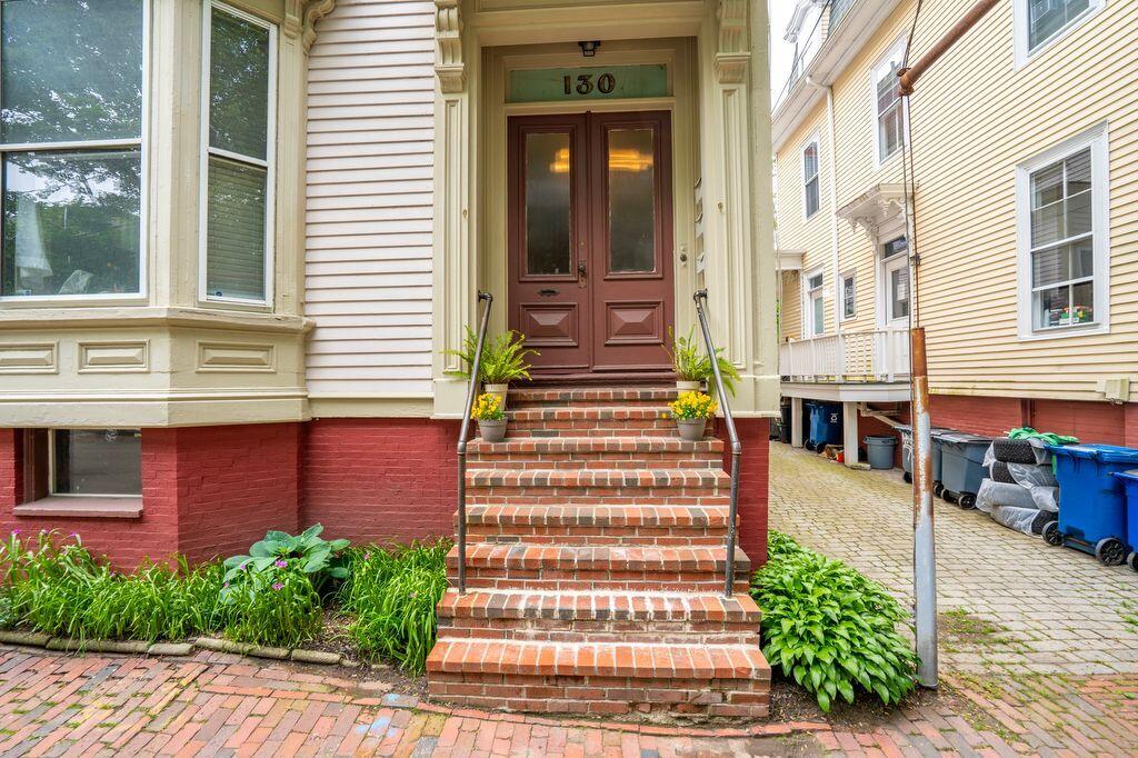 130 Emery Street Portland ME 04102