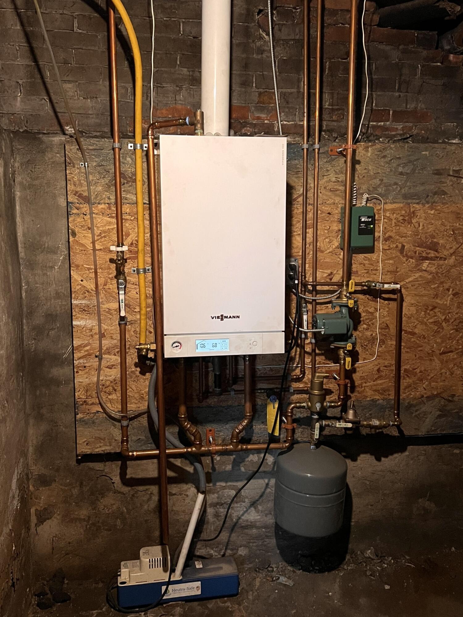 130 Emery Street Portland ME 04102