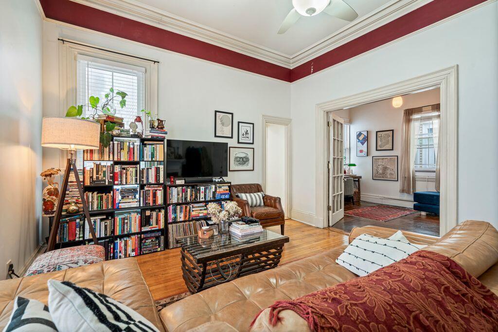 130 Emery Street Portland ME 04102