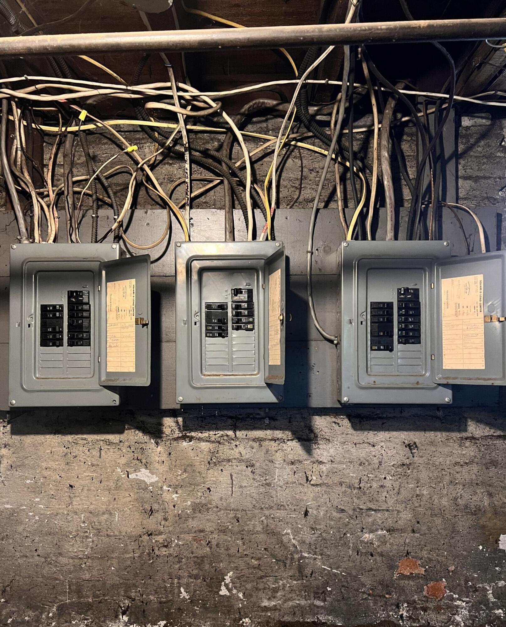 130 Emery Street Portland ME 04102