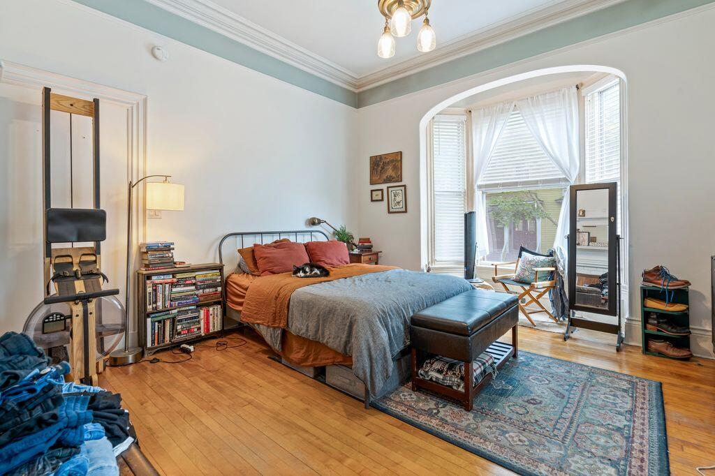 130 Emery Street Portland ME 04102