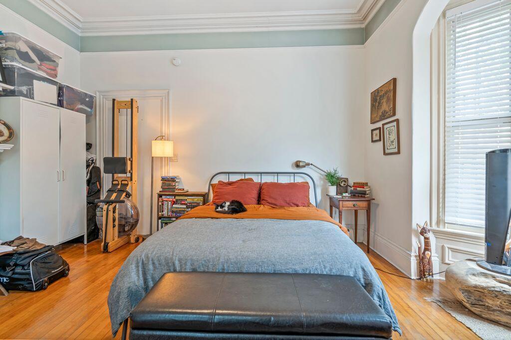 130 Emery Street Portland ME 04102