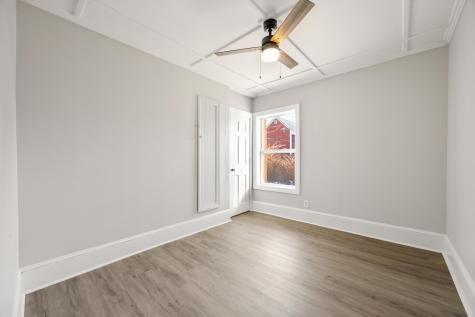 22 Ash Street Waterville ME 04901