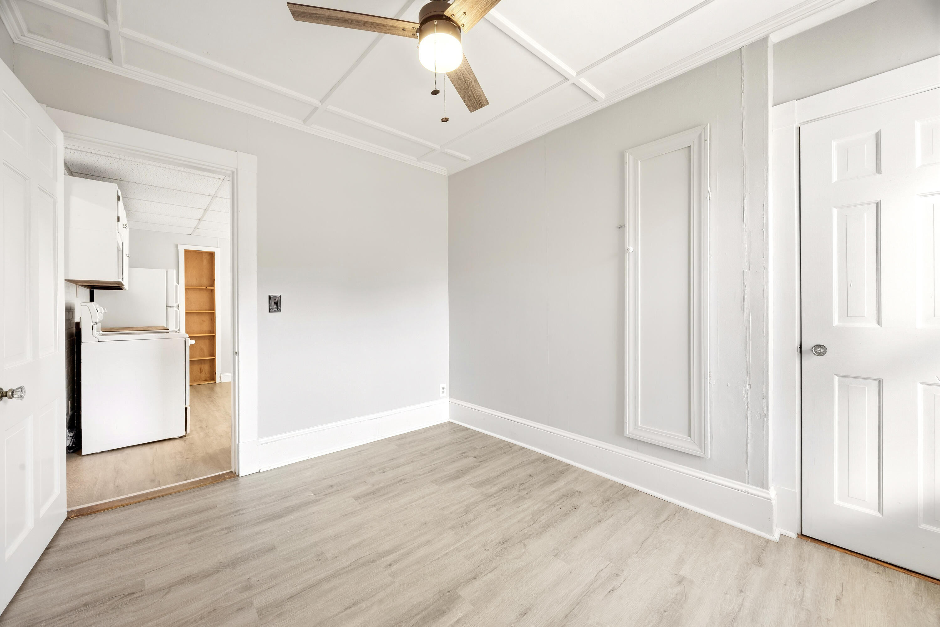 22 Ash Street Waterville ME 04901