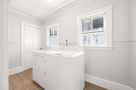 22 Ash Street Waterville ME 04901