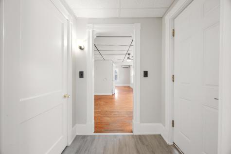 22 Ash Street Waterville ME 04901