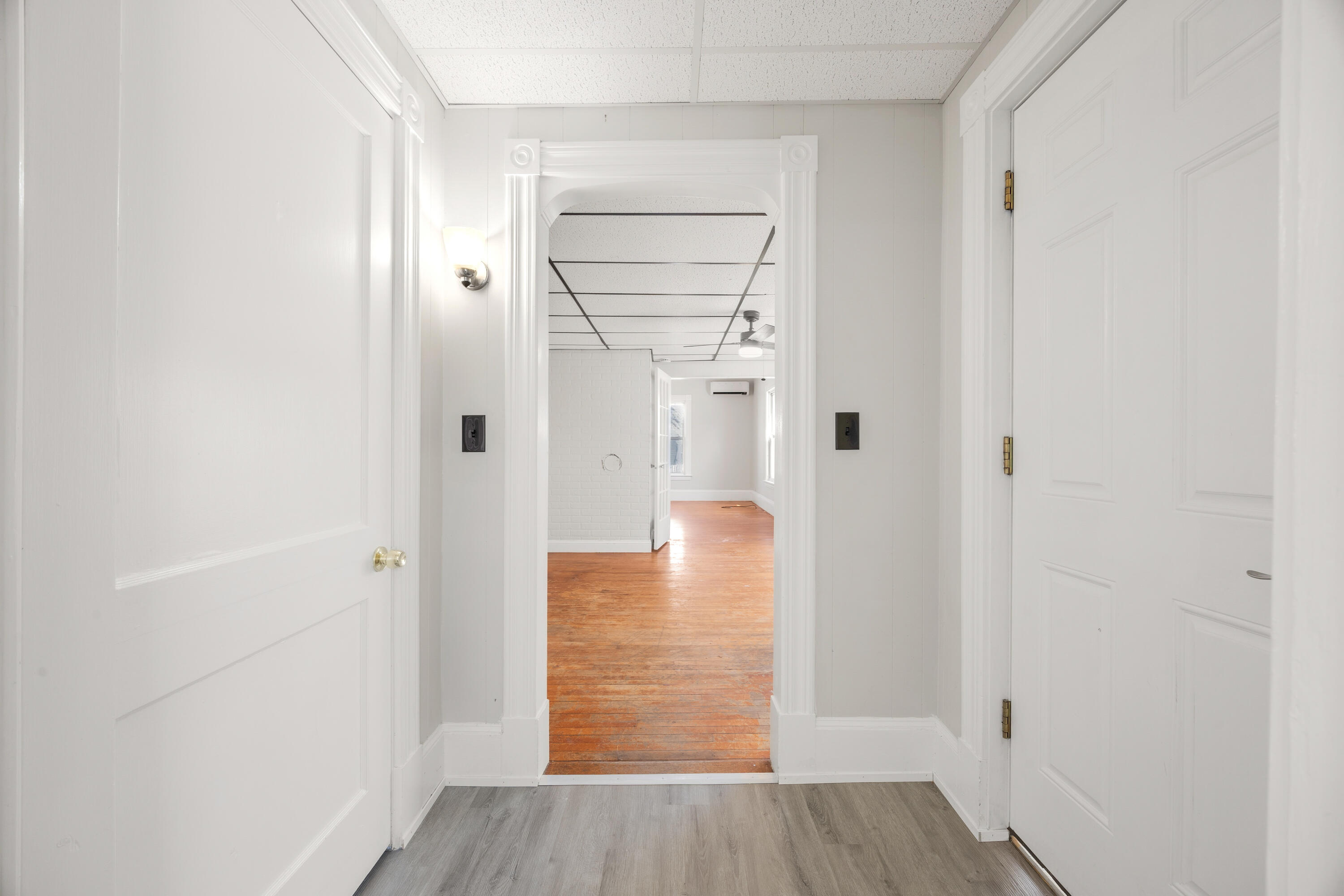22 Ash Street Waterville ME 04901