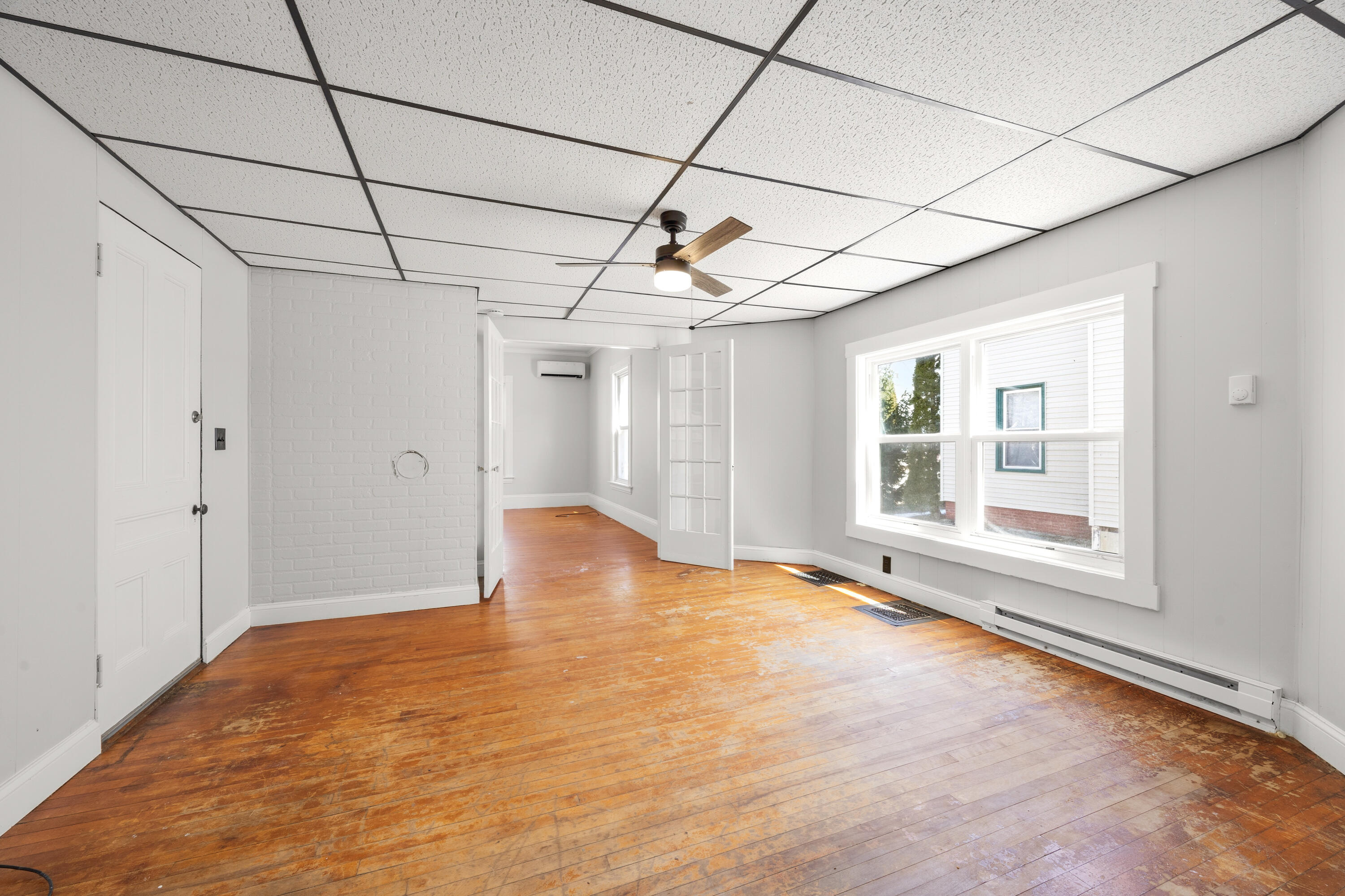 22 Ash Street Waterville ME 04901