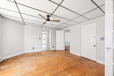 22 Ash Street Waterville ME 04901