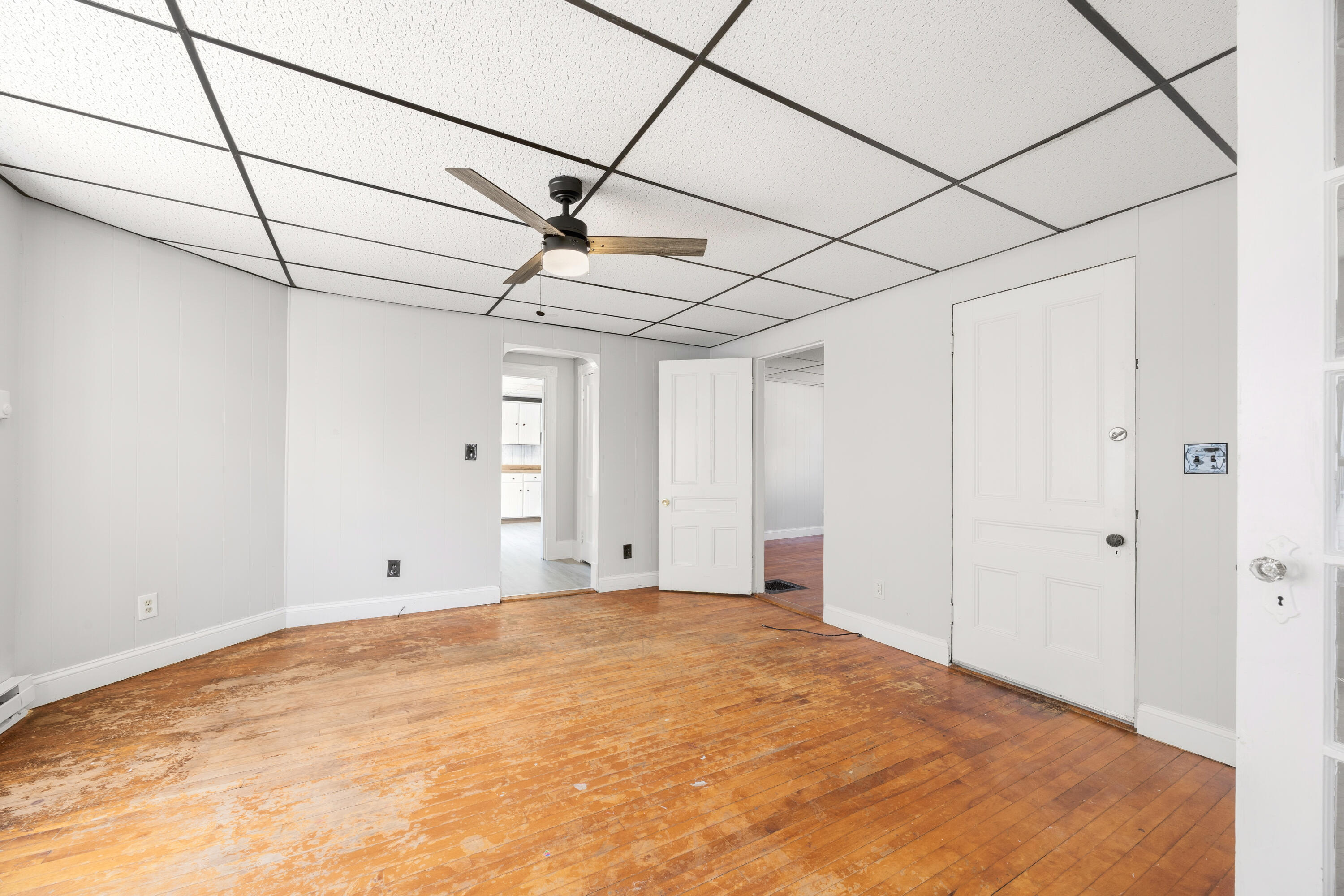 22 Ash Street Waterville ME 04901