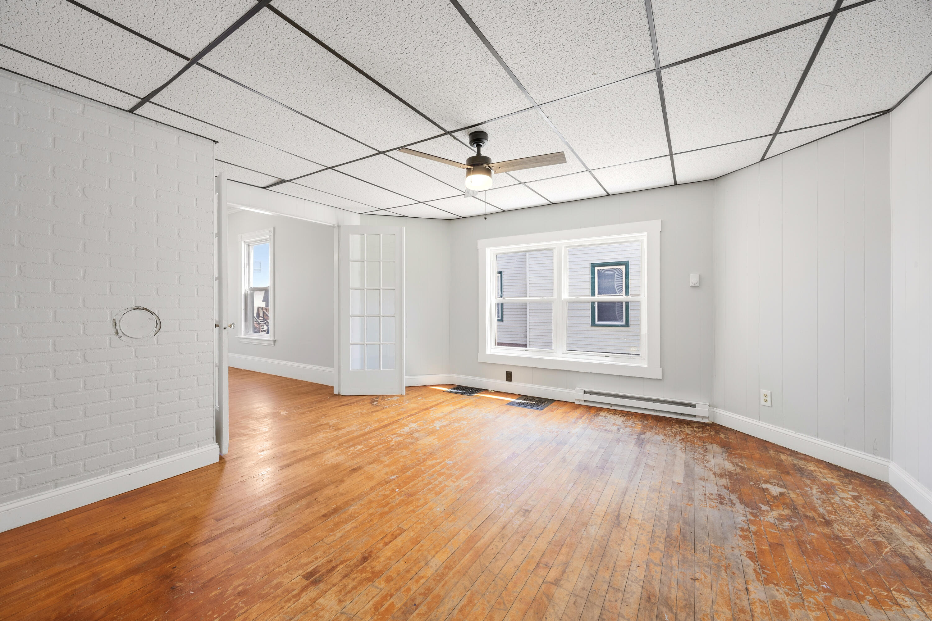 22 Ash Street Waterville ME 04901