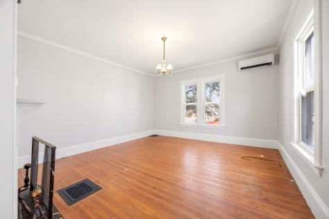 22 Ash Street Waterville ME 04901