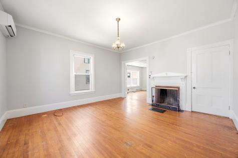 22 Ash Street Waterville ME 04901