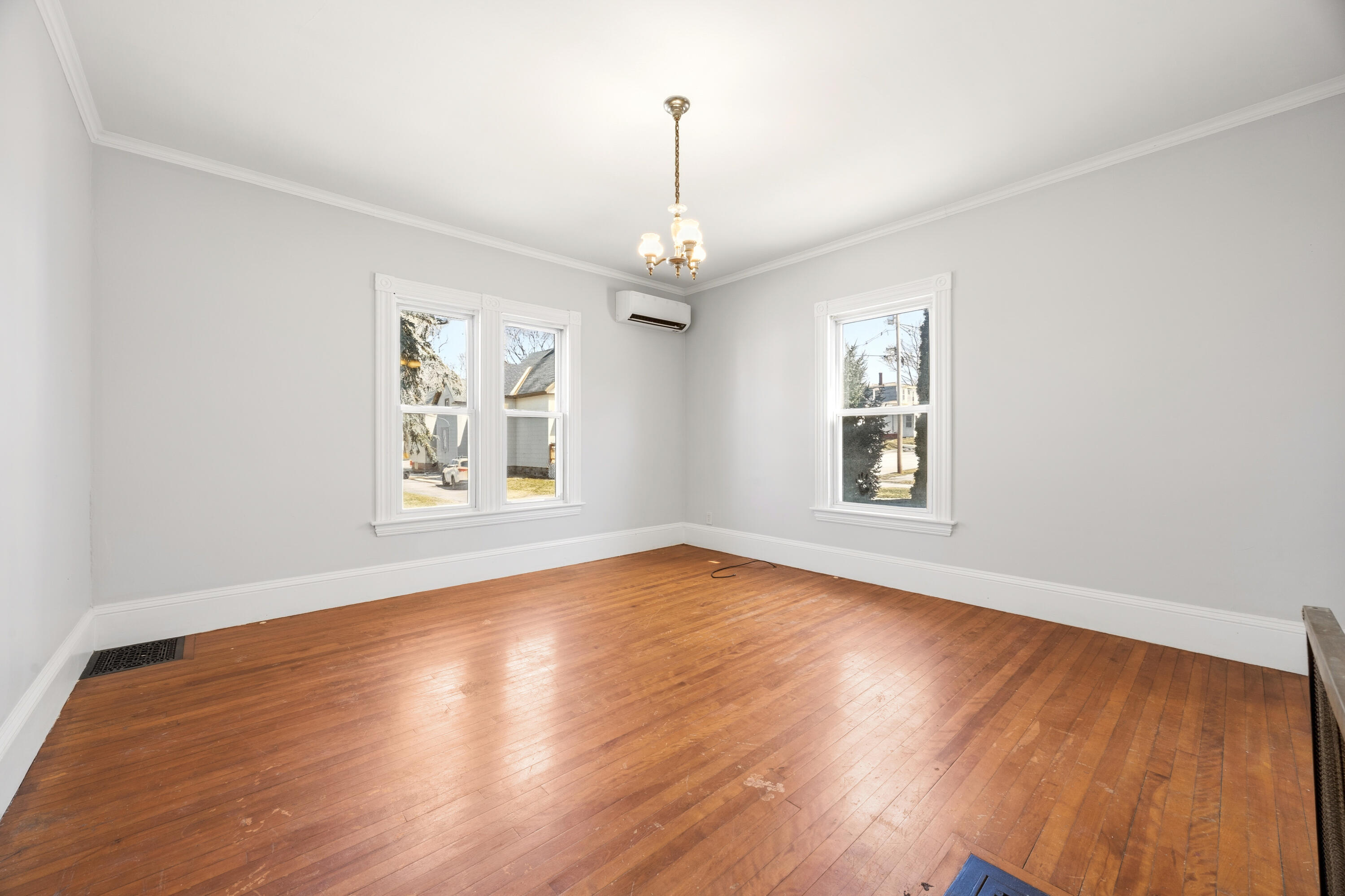 22 Ash Street Waterville ME 04901