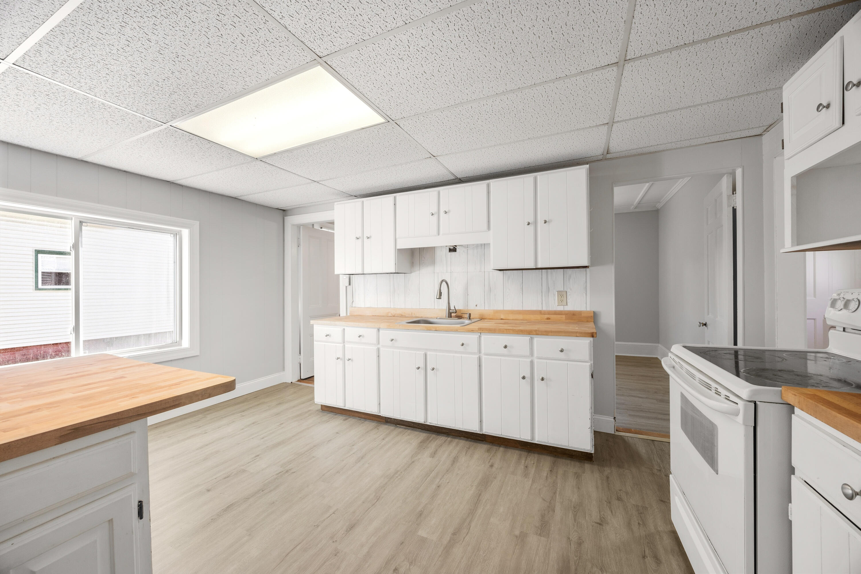 22 Ash Street Waterville ME 04901