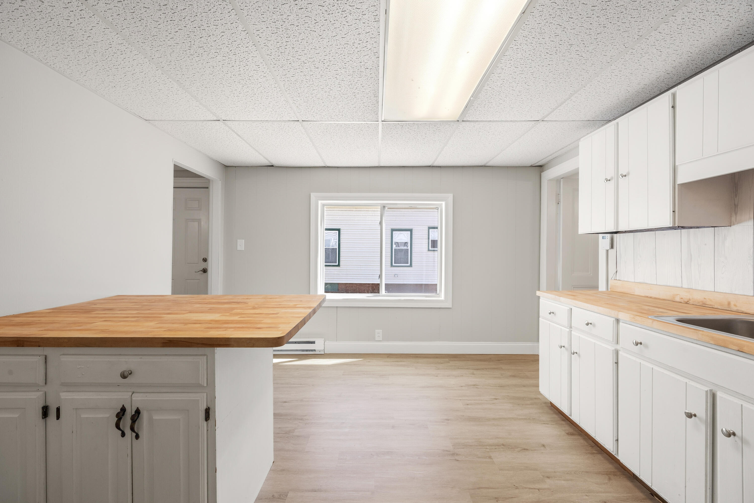 22 Ash Street Waterville ME 04901