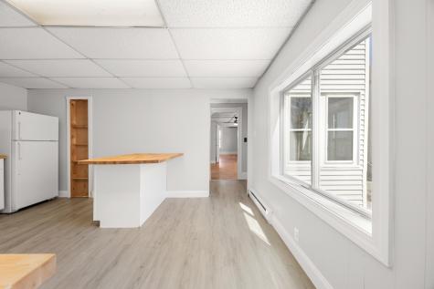 22 Ash Street Waterville ME 04901