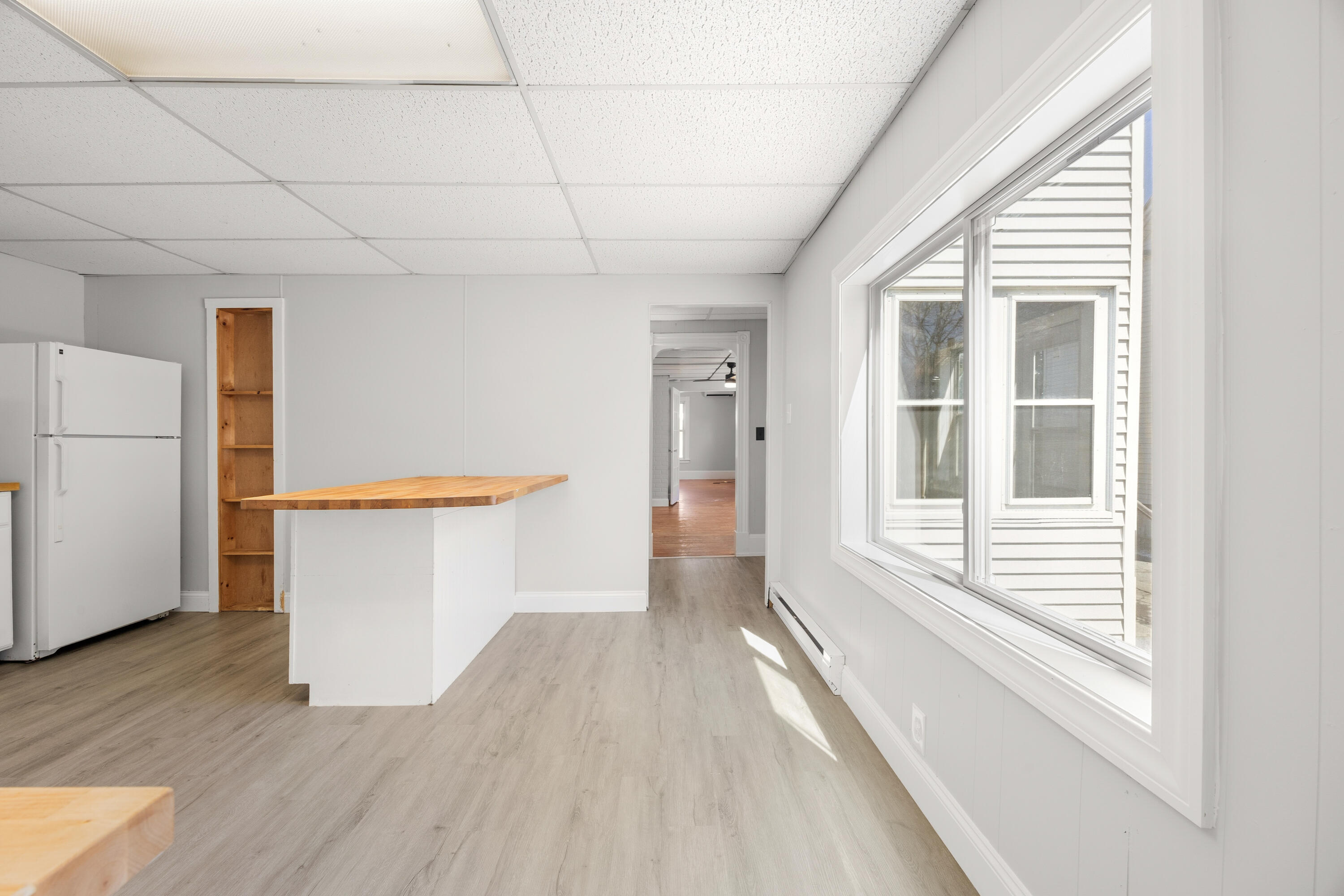 22 Ash Street Waterville ME 04901
