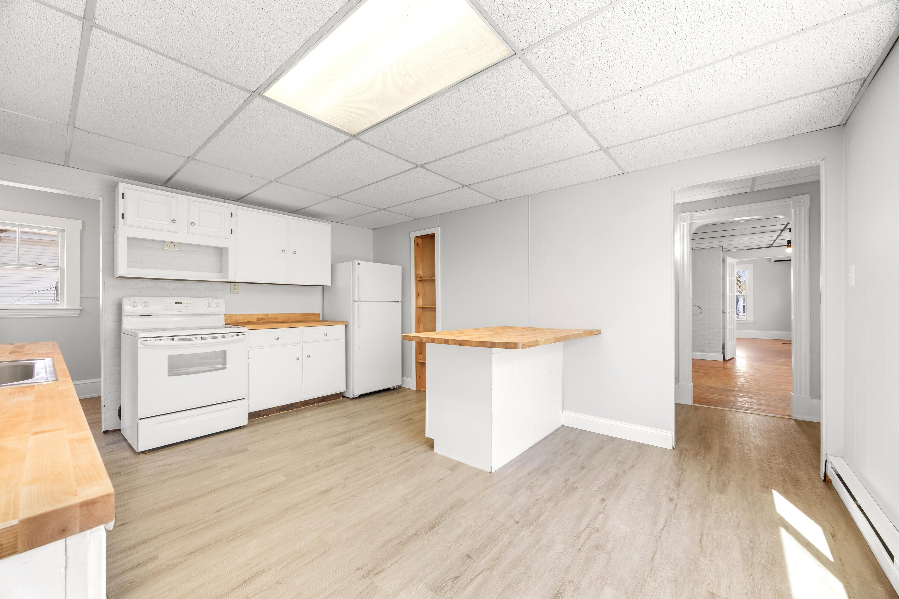 22 Ash Street Waterville ME 04901