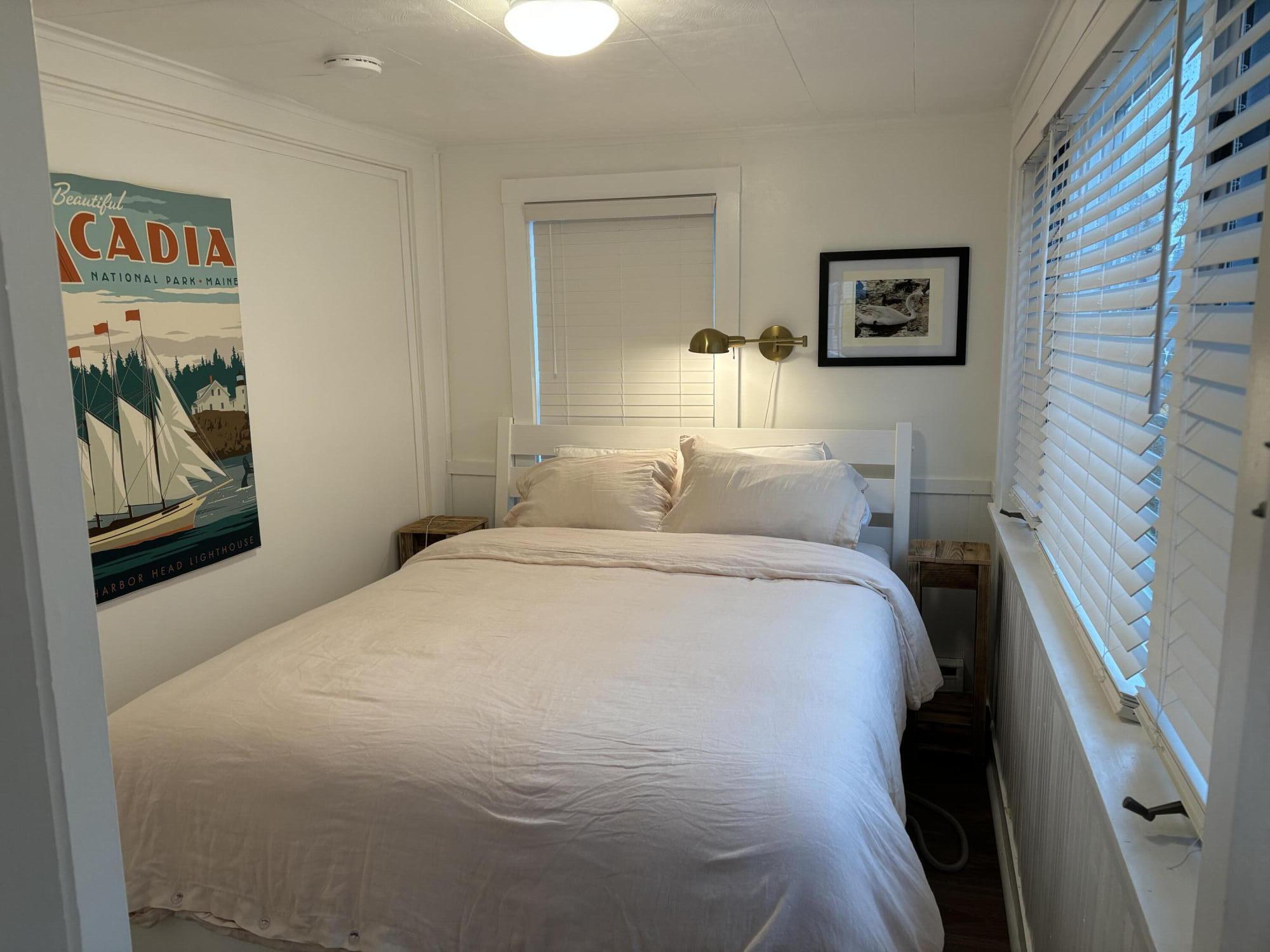 6 Otis Street Searsport ME 04974