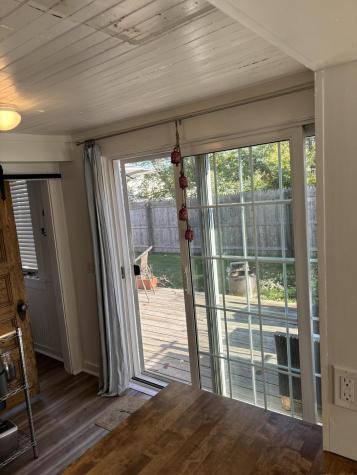 6 Otis Street Searsport ME 04974