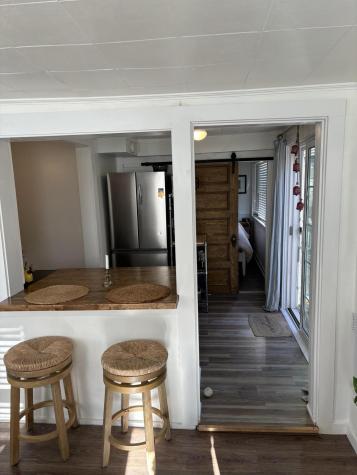 6 Otis Street Searsport ME 04974