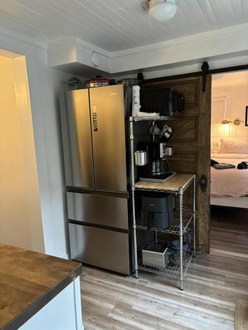 6 Otis Street Searsport ME 04974