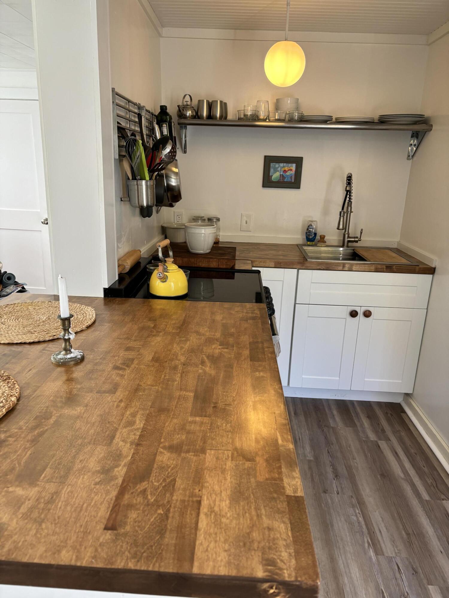 6 Otis Street Searsport ME 04974