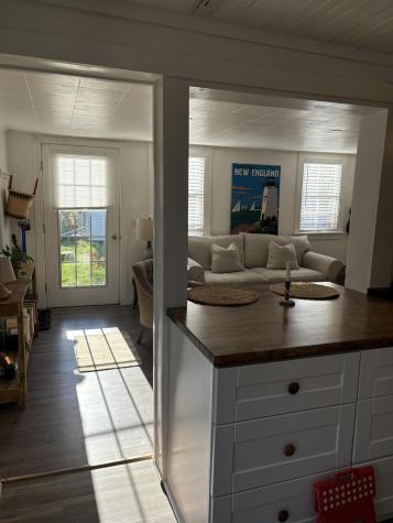 6 Otis Street Searsport ME 04974