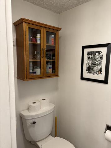 6 Otis Street Searsport ME 04974