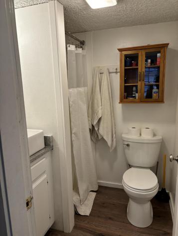 6 Otis Street Searsport ME 04974