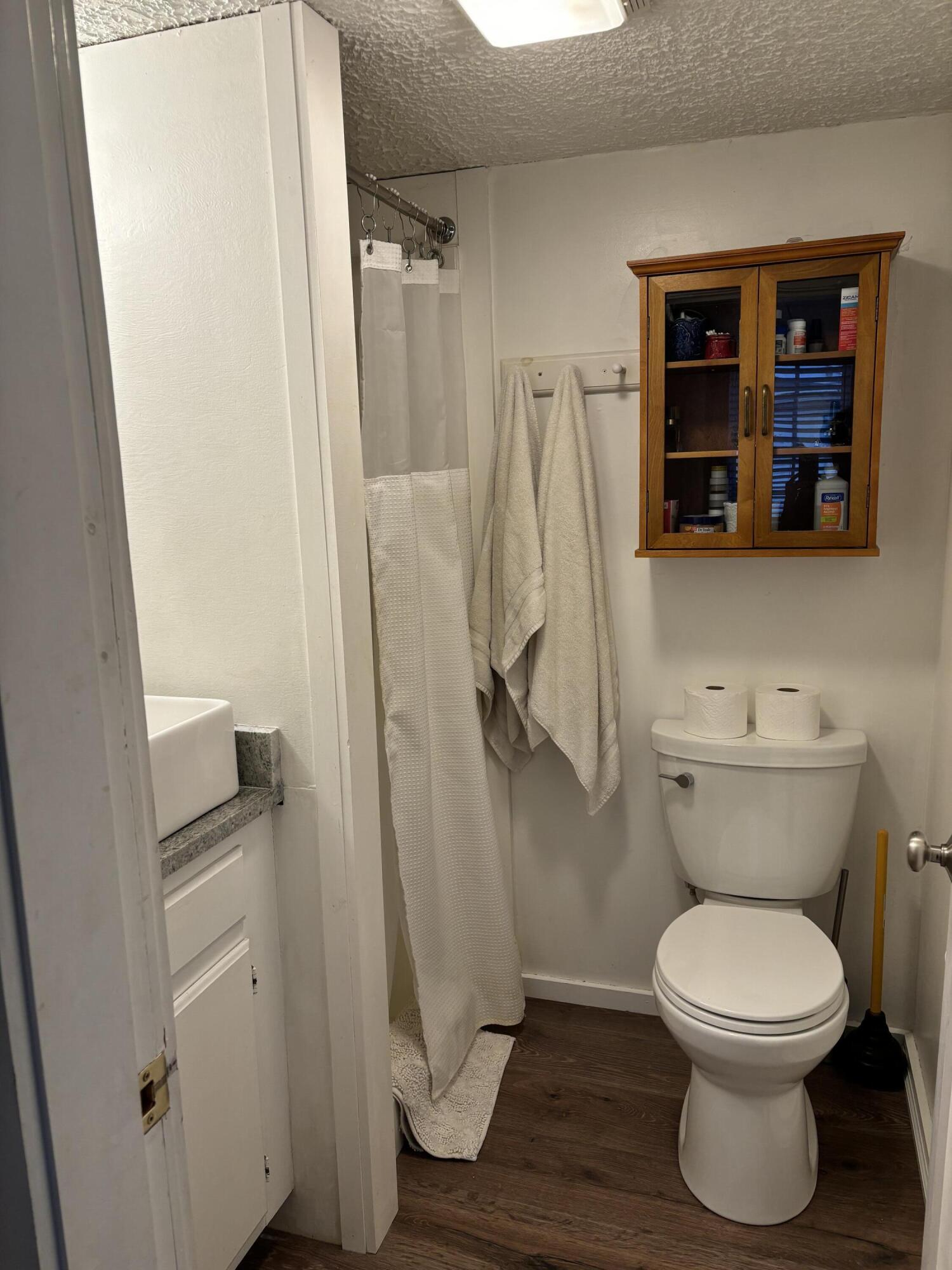 6 Otis Street Searsport ME 04974