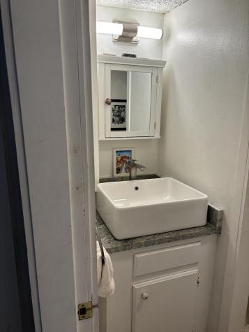 6 Otis Street Searsport ME 04974