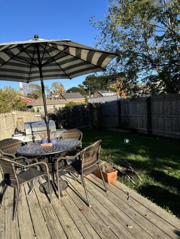 6 Otis Street Searsport ME 04974