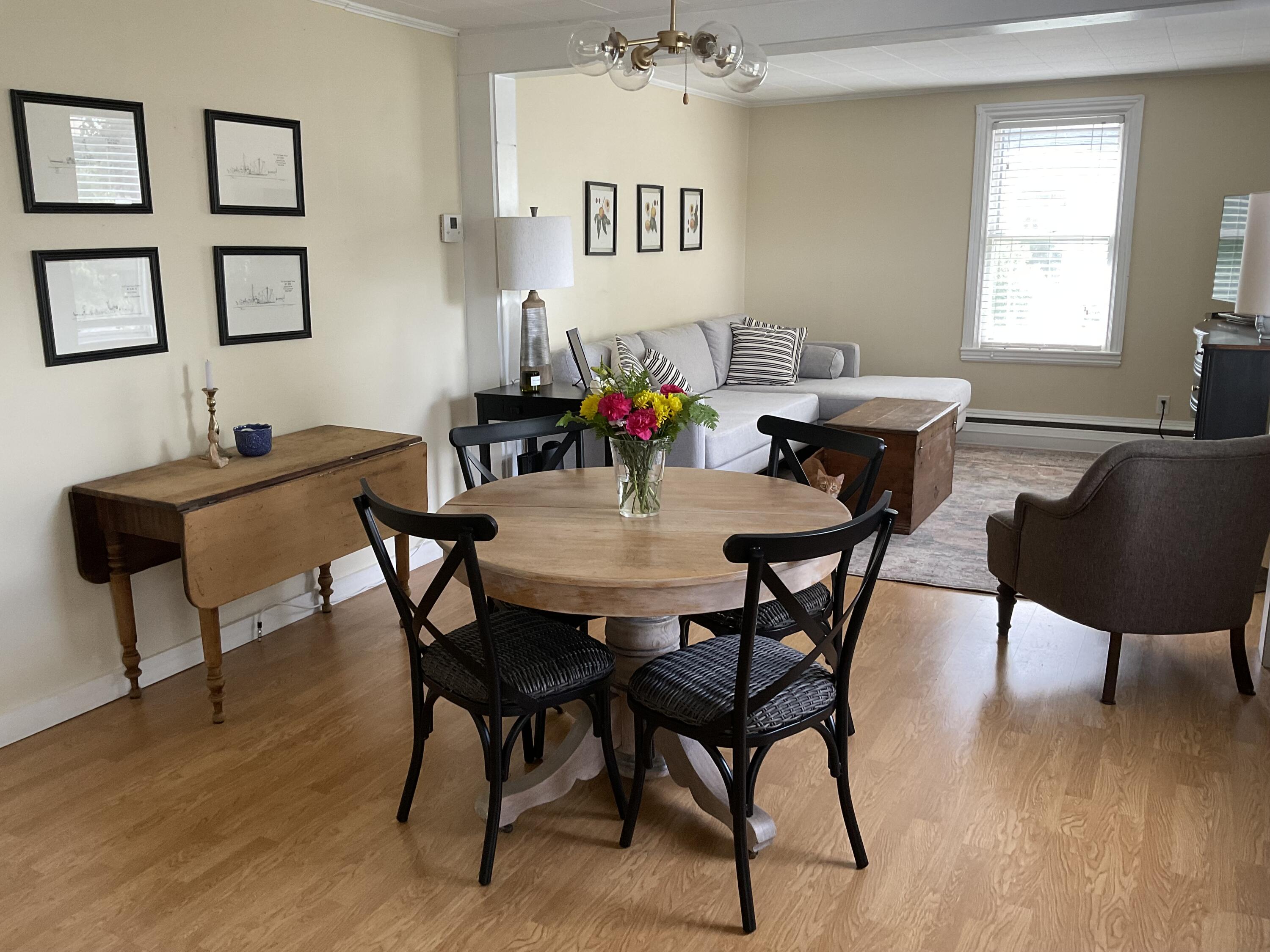 6 Otis Street Searsport ME 04974