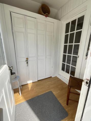 6 Otis Street Searsport ME 04974