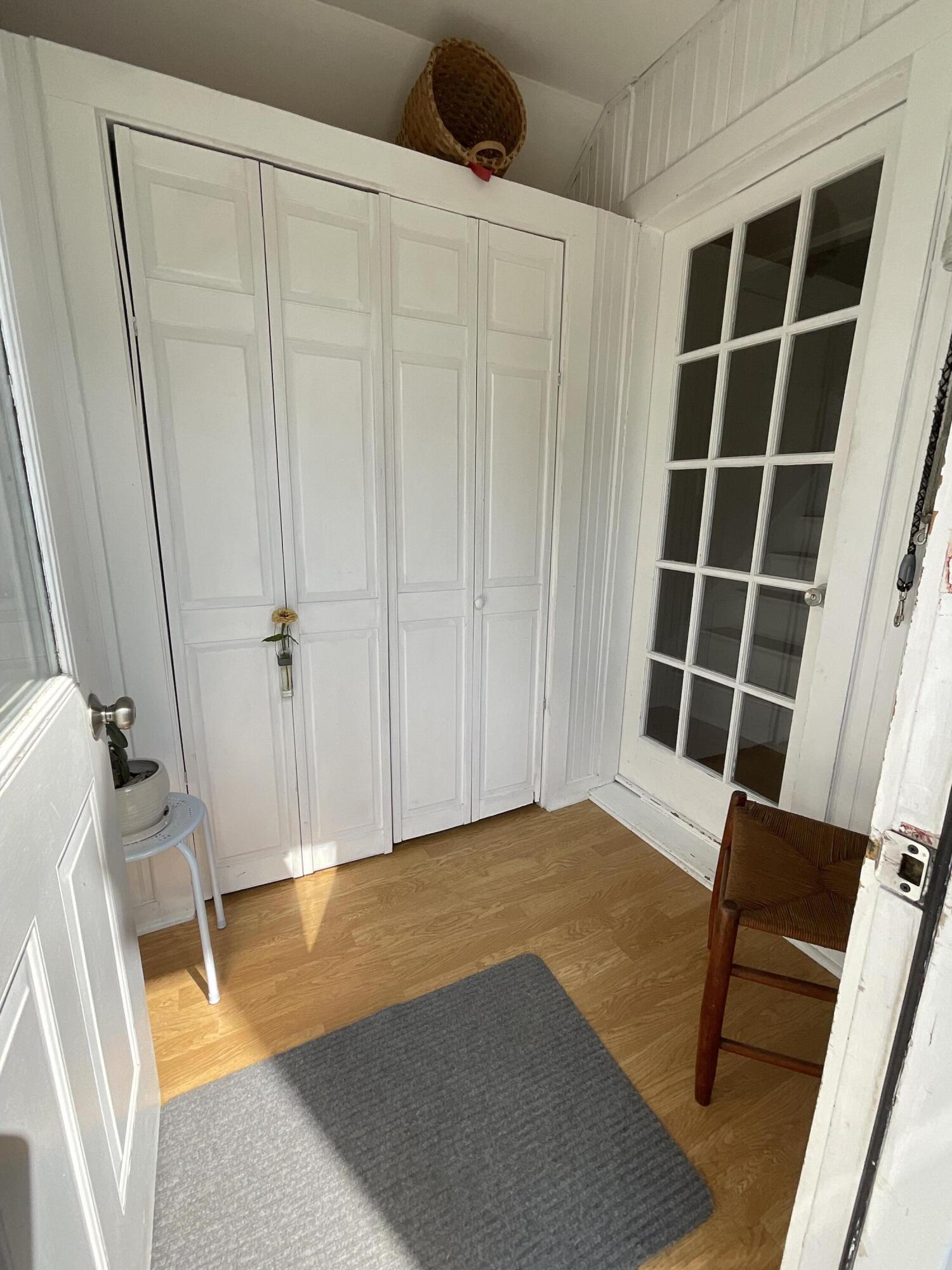 6 Otis Street Searsport ME 04974