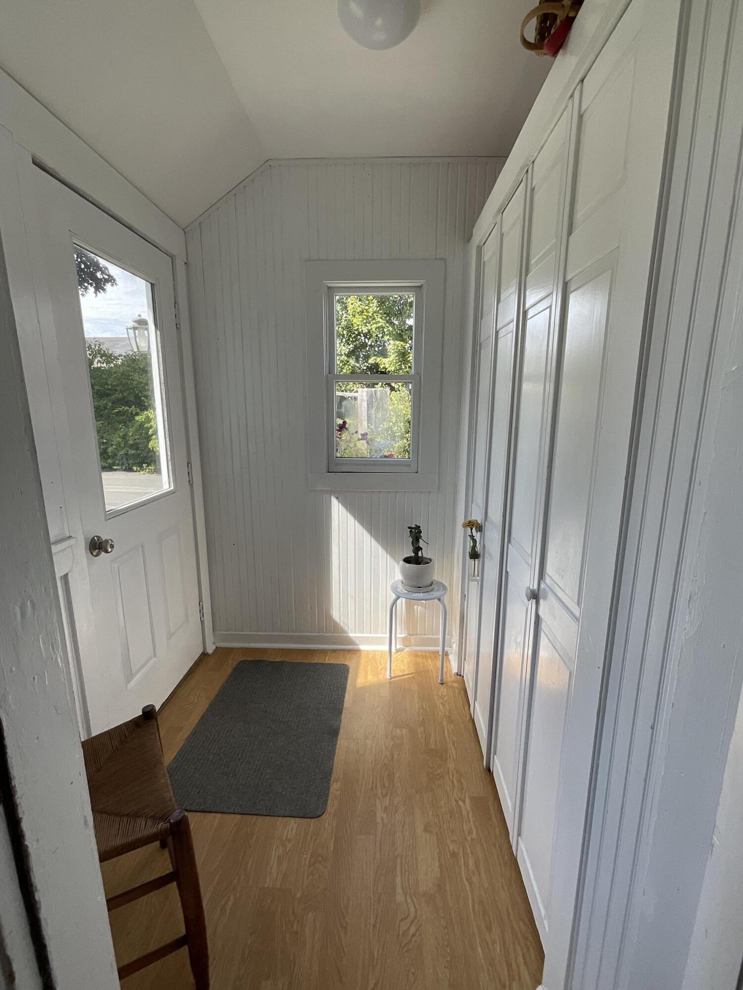 6 Otis Street Searsport ME 04974