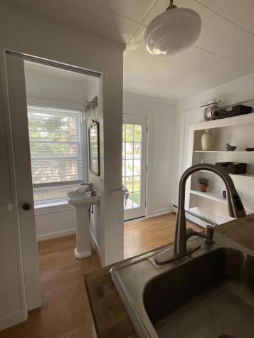 6 Otis Street Searsport ME 04974