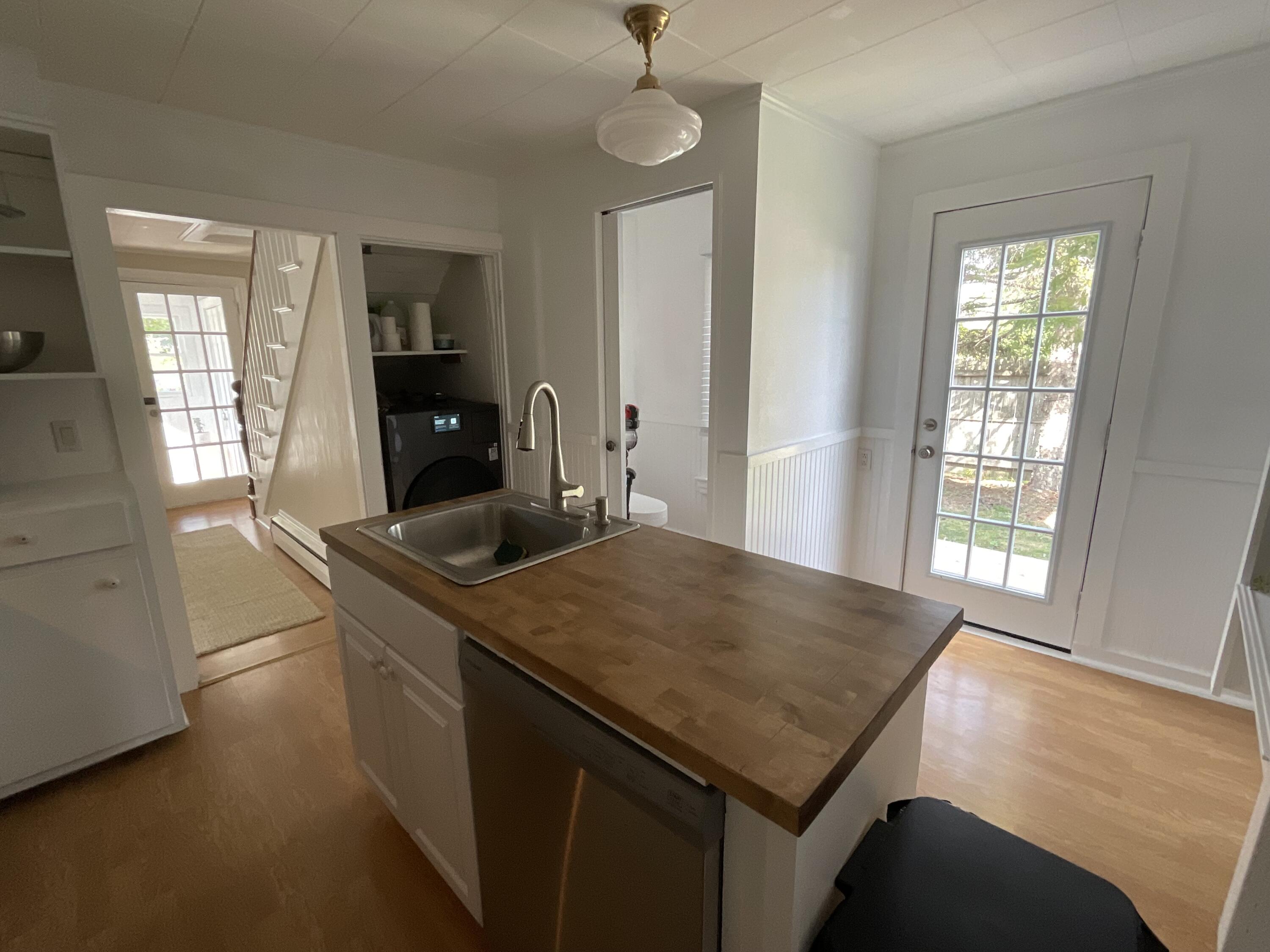 6 Otis Street Searsport ME 04974